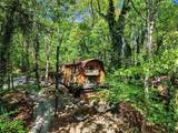 2530 Rockbridge Road - Photo 44