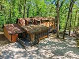 2530 Rockbridge Road - Photo 45