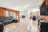 2530 Rockbridge Road - Photo 8