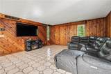 2530 Rockbridge Road - Photo 9