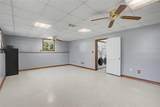 5214 Hill Road - Photo 10