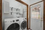 5214 Hill Road - Photo 11