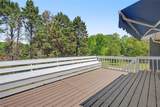5214 Hill Road - Photo 12