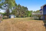 5214 Hill Road - Photo 13