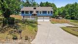 5214 Hill Road - Photo 14