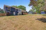 5214 Hill Road - Photo 15