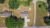 5214 Hill Road - Photo 16