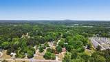 5214 Hill Road - Photo 17