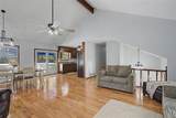 5214 Hill Road - Photo 4
