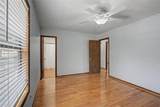 5214 Hill Road - Photo 5