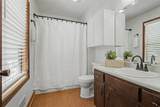 5214 Hill Road - Photo 6