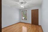 5214 Hill Road - Photo 7