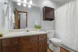 5214 Hill Road - Photo 8