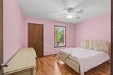 5214 Hill Road - Photo 9