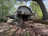 811 Ammons Road - Photo 10