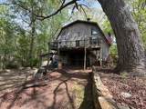 811 Ammons Road - Photo 11