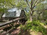 811 Ammons Road - Photo 12