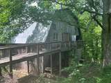 811 Ammons Road - Photo 13