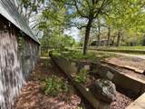 811 Ammons Road - Photo 14