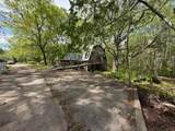 811 Ammons Road - Photo 15