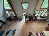 811 Ammons Road - Photo 16