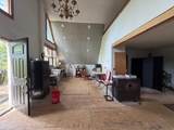 811 Ammons Road - Photo 17
