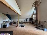 811 Ammons Road - Photo 18