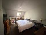 811 Ammons Road - Photo 19