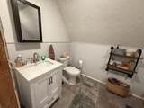 811 Ammons Road - Photo 20