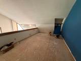 811 Ammons Road - Photo 21