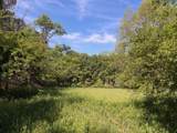 811 Ammons Road - Photo 3