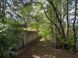 811 Ammons Road - Photo 6