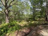 811 Ammons Road - Photo 7