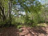 811 Ammons Road - Photo 8
