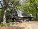811 Ammons Road - Photo 9