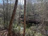 0 Frogtown Place - Photo 10