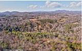 0 Frogtown Place - Photo 11