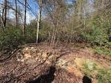 0 Frogtown Place - Photo 6