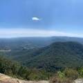 176 Soaring Hawk Trail - Photo 1