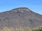 176 Soaring Hawk Trail - Photo 6