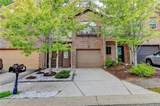 5732 Singlebriar Court - Photo 1