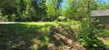 2242 Ridgedale Road - Photo 2