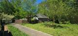 2242 Ridgedale Road - Photo 3
