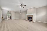 501 Grove Field Court - Photo 21
