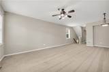 501 Grove Field Court - Photo 22