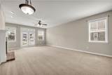 501 Grove Field Court - Photo 23