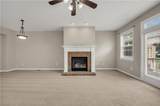 501 Grove Field Court - Photo 24