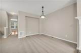 501 Grove Field Court - Photo 25