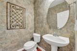 501 Grove Field Court - Photo 26