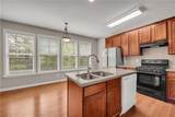 501 Grove Field Court - Photo 27